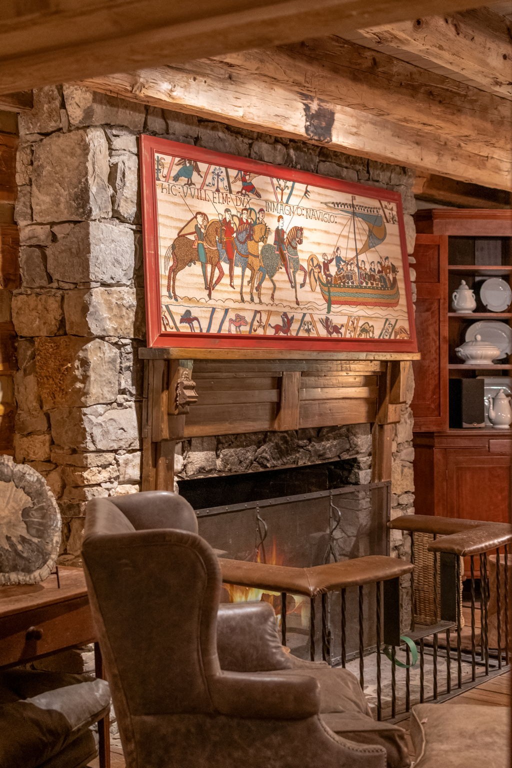 658 Moore Road Doyle, TN 38559 - Photo 74 of 92