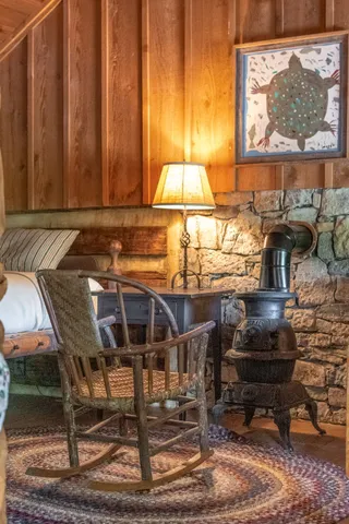 $3,495,000 | 658 Moore Road, Doyle, TN 38559