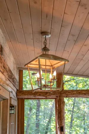 $2,950,000 | 658 Moore Road, Doyle, TN 38559