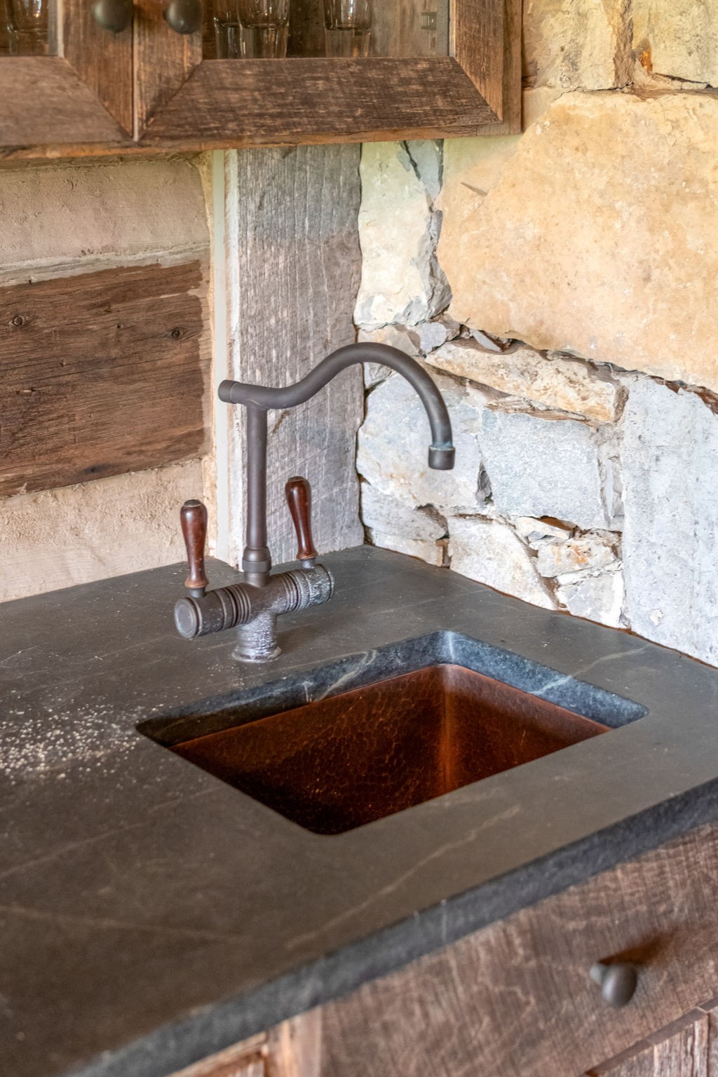 658 Moore Road Doyle, TN 38559 - Photo 78 of 92