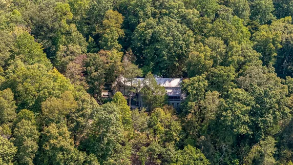 $2,950,000 | 658 Moore Road, Doyle, TN 38559