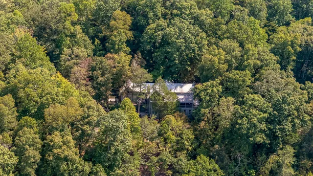 $3,495,000 | 658 Moore Road, Doyle, TN 38559