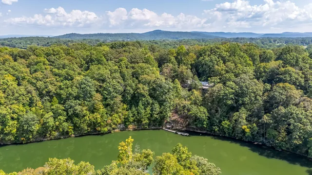 $3,495,000 | 658 Moore Road, Doyle, TN 38559