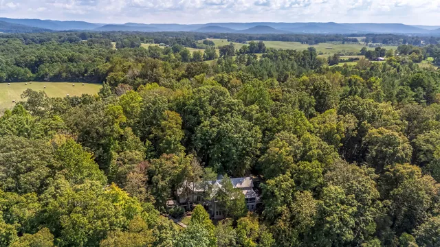 $3,495,000 | 658 Moore Road, Doyle, TN 38559