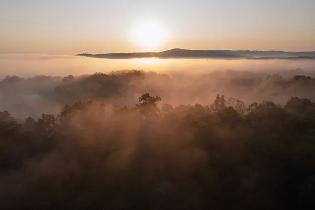 $3,495,000 | 658 Moore Road, Doyle, TN 38559