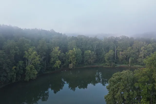 $3,495,000 | 658 Moore Road, Doyle, TN 38559