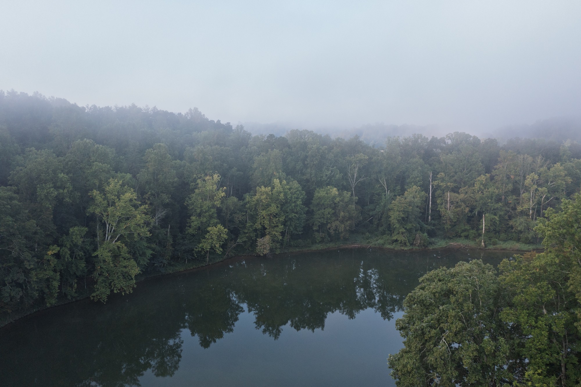 658 Moore Road Doyle, TN 38559 - Photo 84 of 92