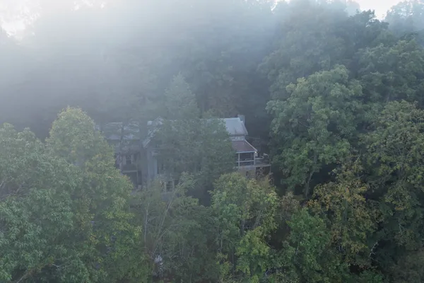 $2,950,000 | 658 Moore Road, Doyle, TN 38559