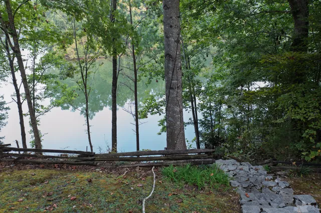 $3,495,000 | 658 Moore Road, Doyle, TN 38559