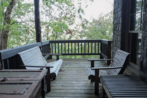 $2,950,000 | 658 Moore Road, Doyle, TN 38559