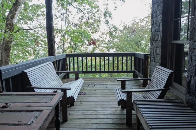 $3,495,000 | 658 Moore Road, Doyle, TN 38559
