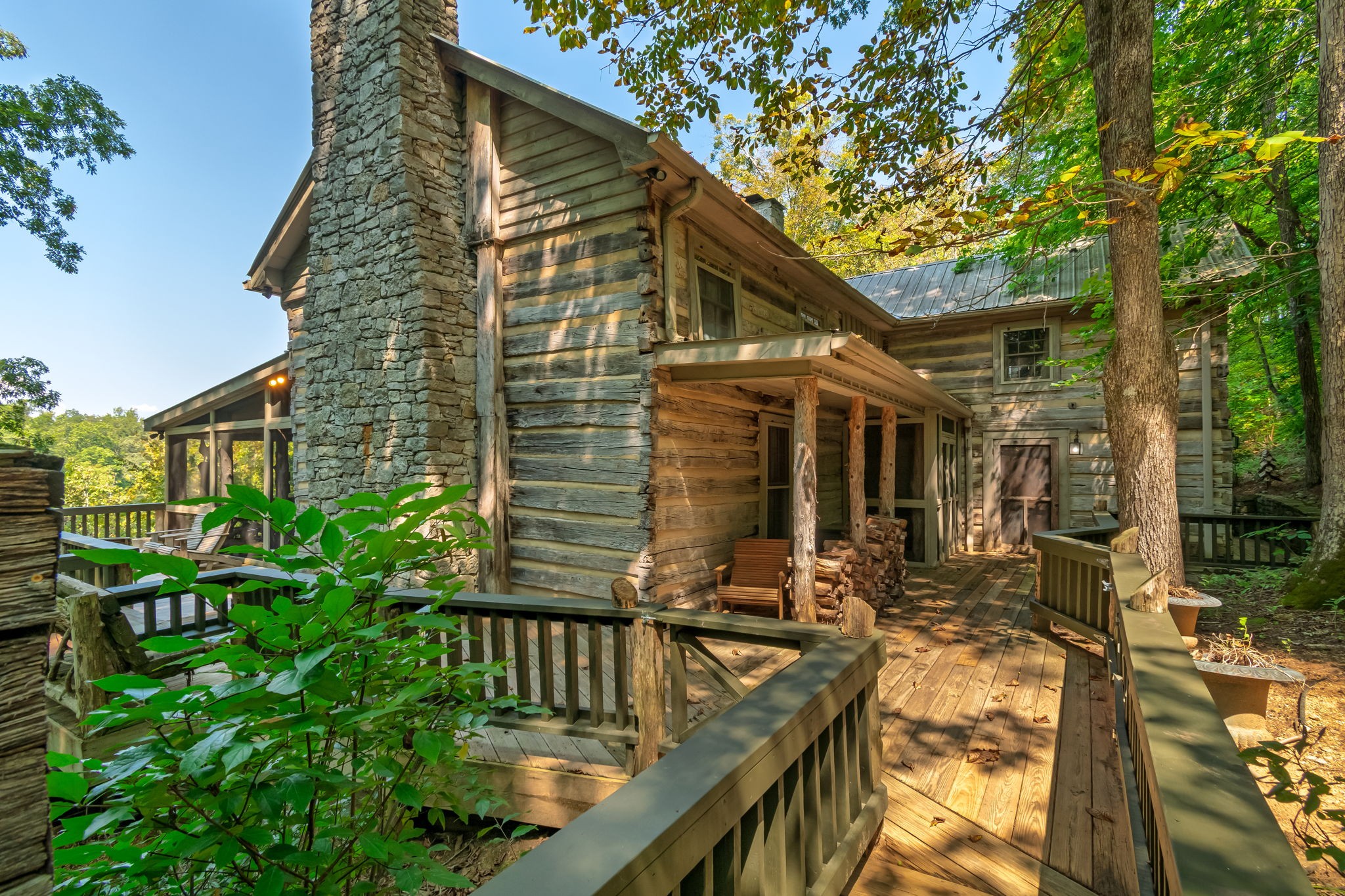 658 Moore Road Doyle, TN 38559 - Photo 9 of 92