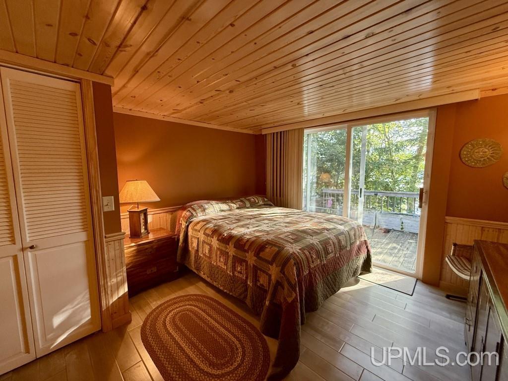 6224 South Northrough Road Wetmore, MI 49895 - Photo 20 of 63 Gallery Image 20