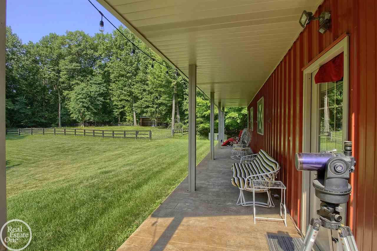 4848 Hough Road Dryden, MI 48428 - Photo 33 of 76 50004889-32.JPG
