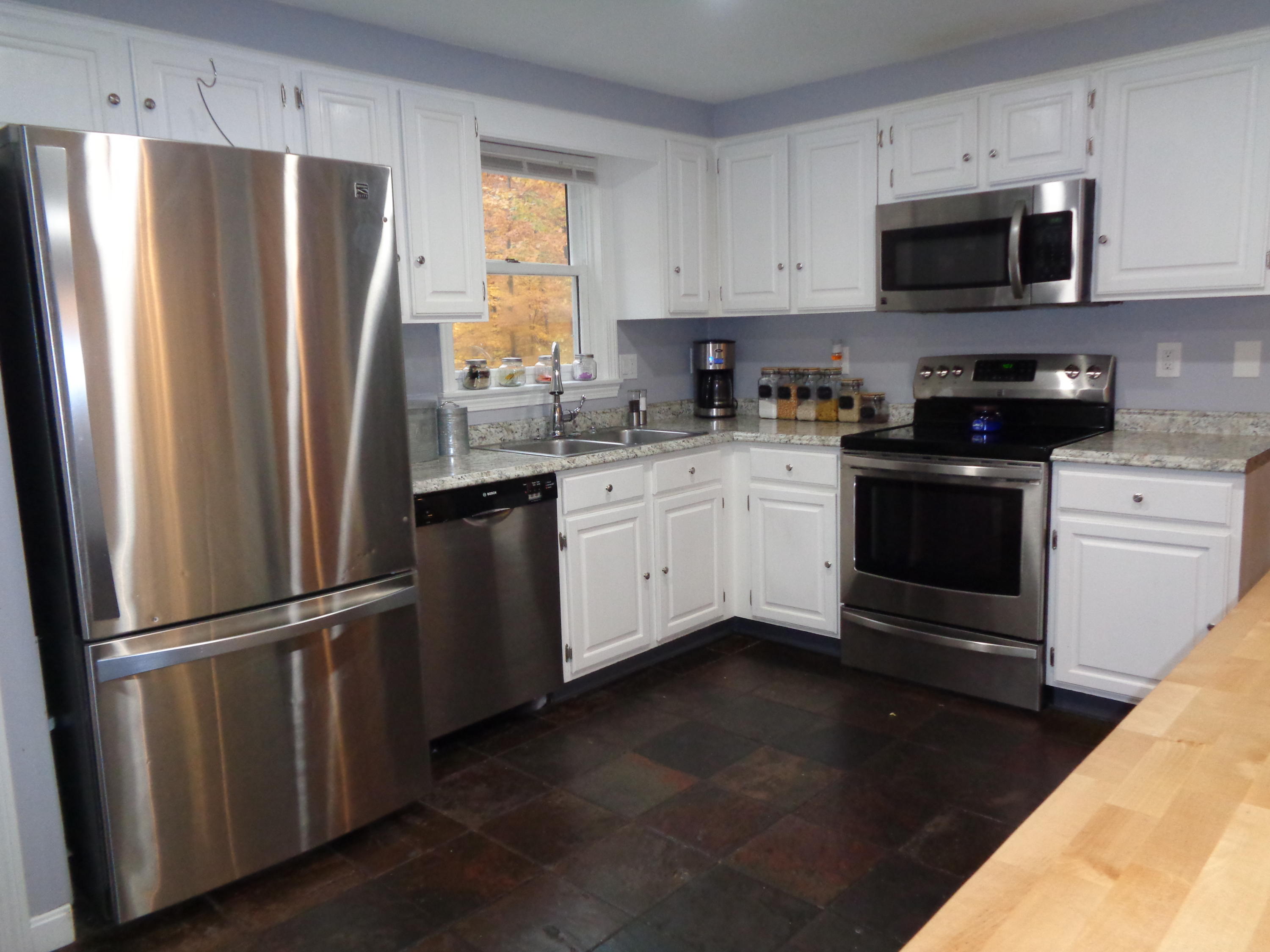 16 Keystone Drive Waterboro, ME 04061 - Photo 3 of 57 DSC05298
