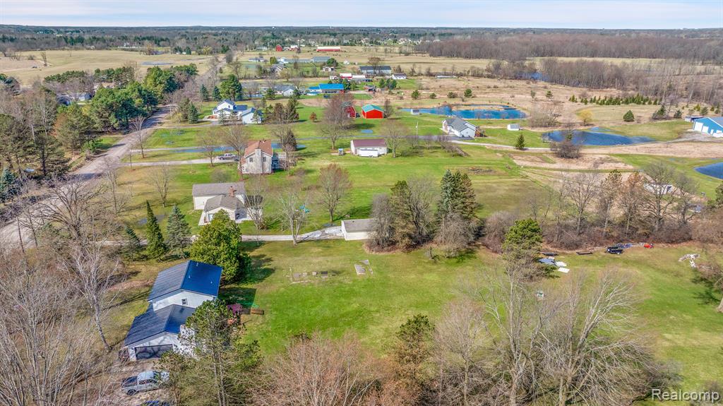 8255 Burpee Road Grand Blanc, MI 48439 - Photo 42 of 42