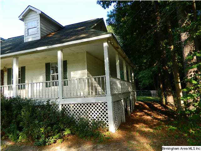 15469 Stonehedge Cliffs Road Northport, AL 35475 - Photo 12 of 13