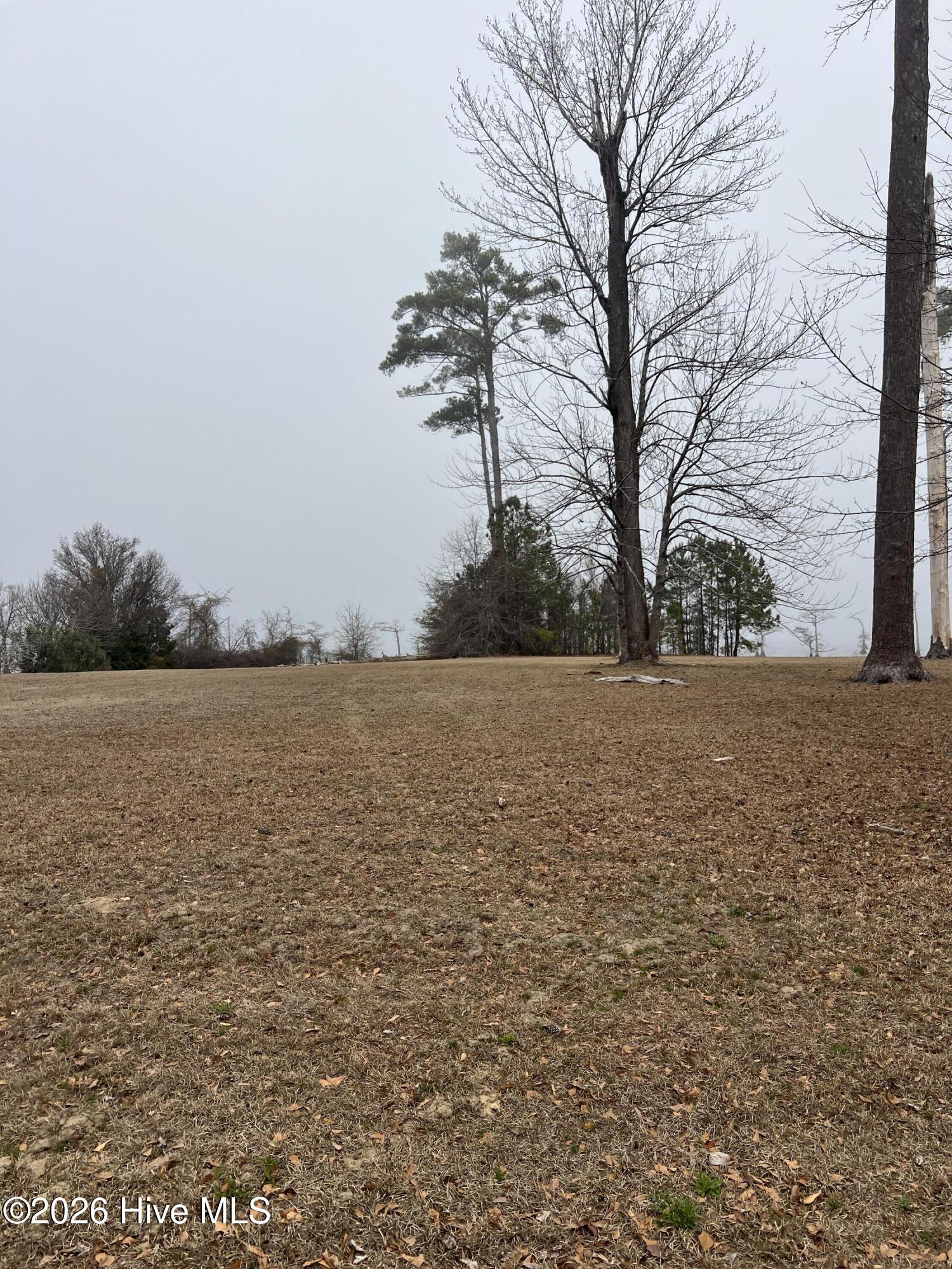 Lot #10 Mariners Drive Roper, NC 27970 - Photo 11 of 16 IMG_5502