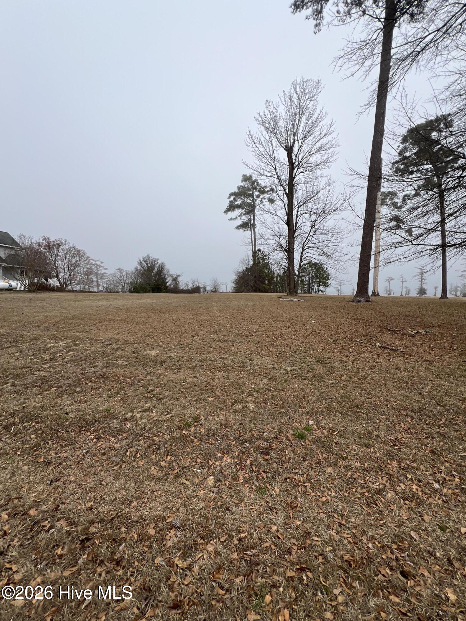 Lot #10 Mariners Drive Roper, NC 27970 - Photo 12 of 16 IMG_5503
