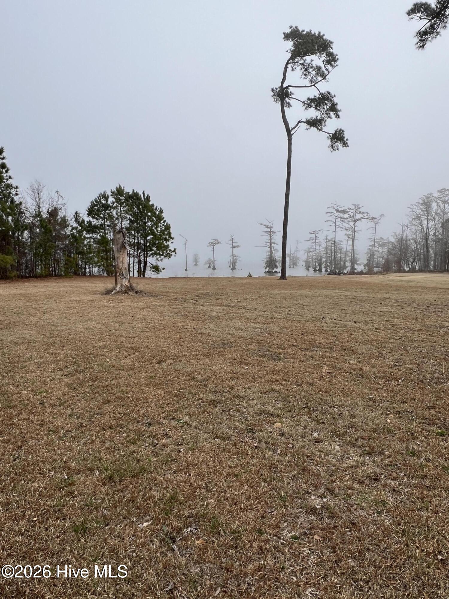 Lot #10 Mariners Drive Roper, NC 27970 - Photo 13 of 16 IMG_5504