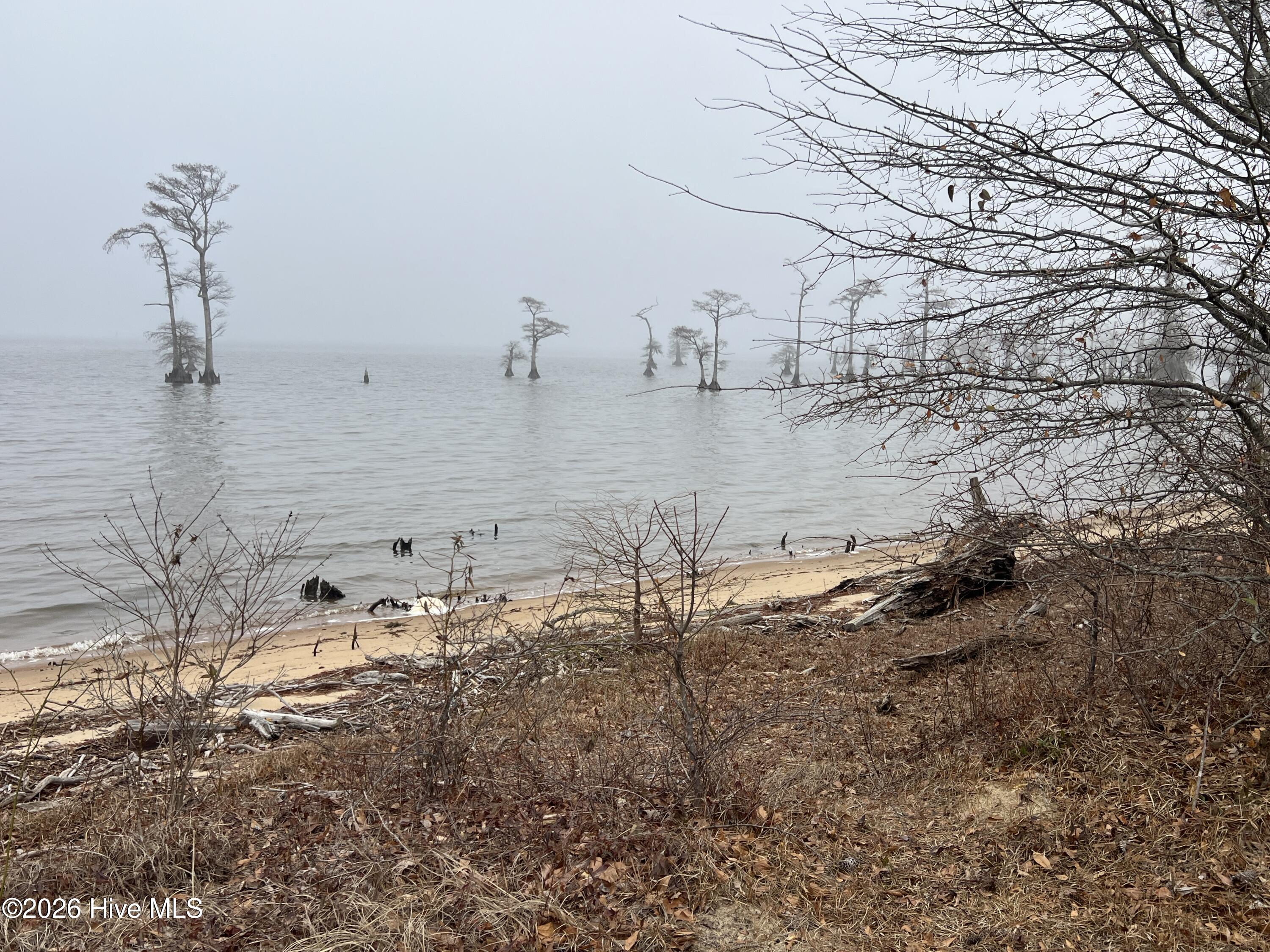 Lot #10 Mariners Drive Roper, NC 27970 - Photo 16 of 16 IMG_5507