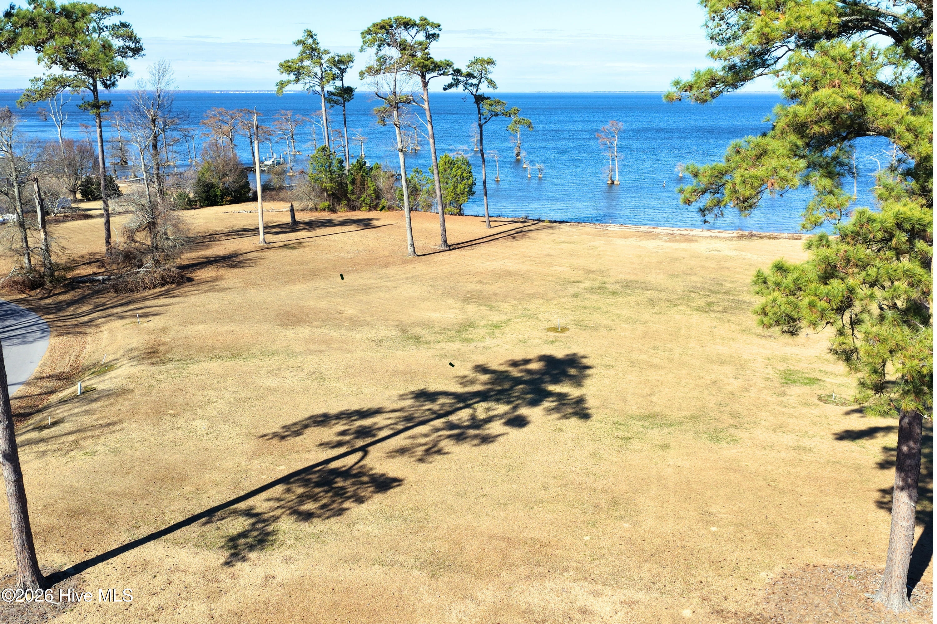 Lot #10 Mariners Drive Roper, NC 27970 - Photo 7 of 16 Copy of 9