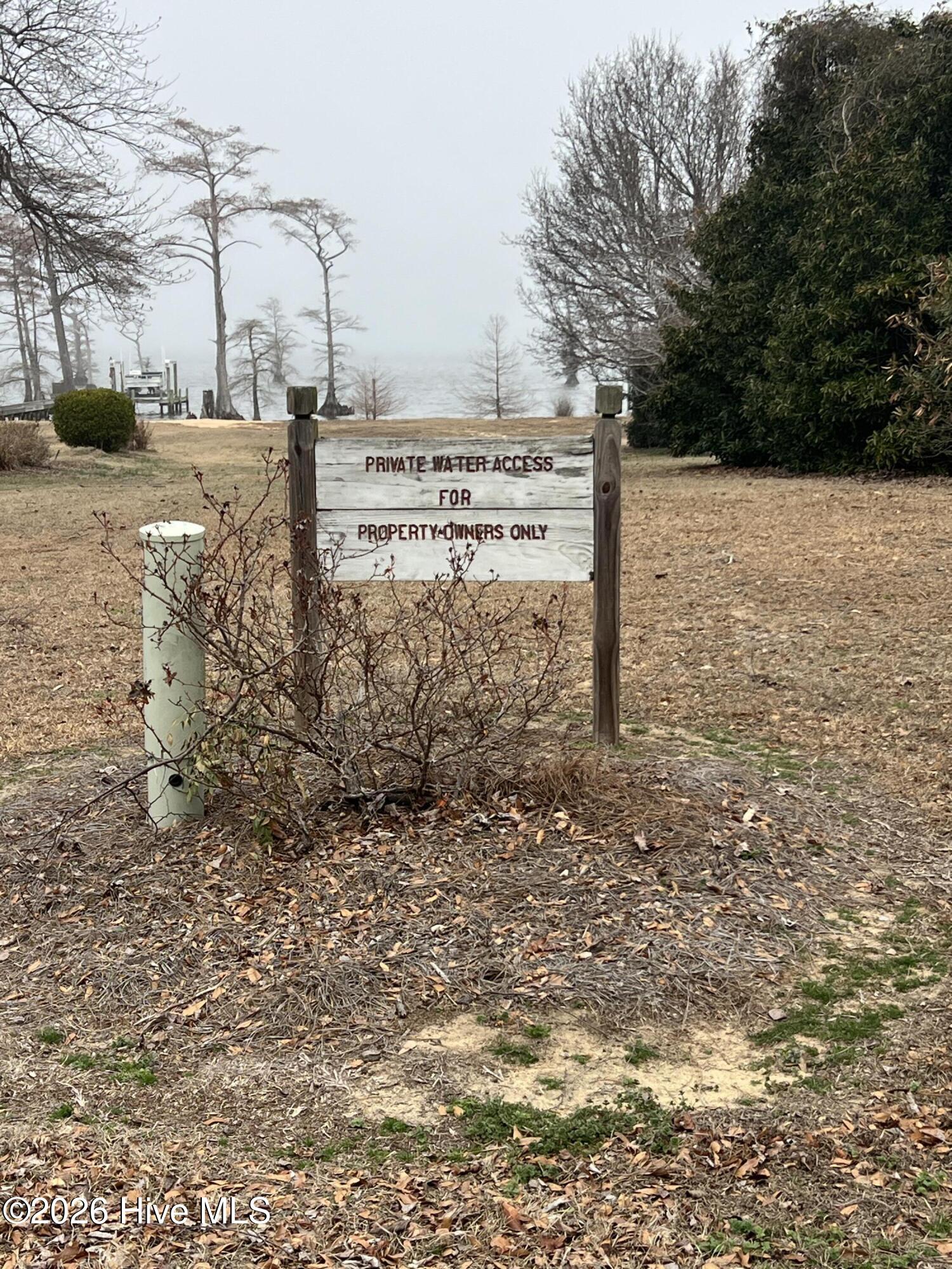 Lot #10 Mariners Drive Roper, NC 27970 - Photo 10 of 16 IMG_5509