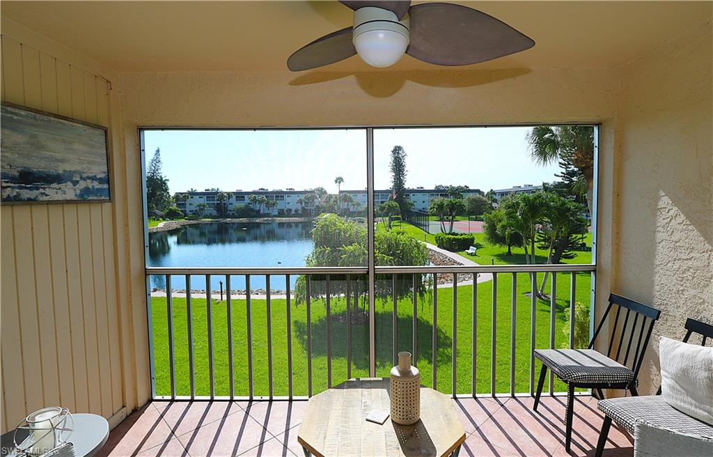 1004 Manatee Road, Unit H202 Naples, FL 34114 - Photo 2 of 29