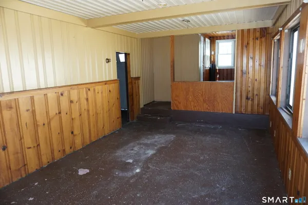 $280,000 | 411 Tolland Street, East Hartford, CT 06108