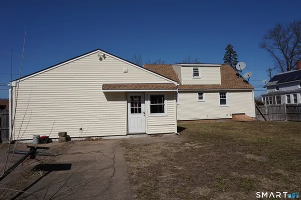 $280,000 | 411 Tolland Street, East Hartford, CT 06108