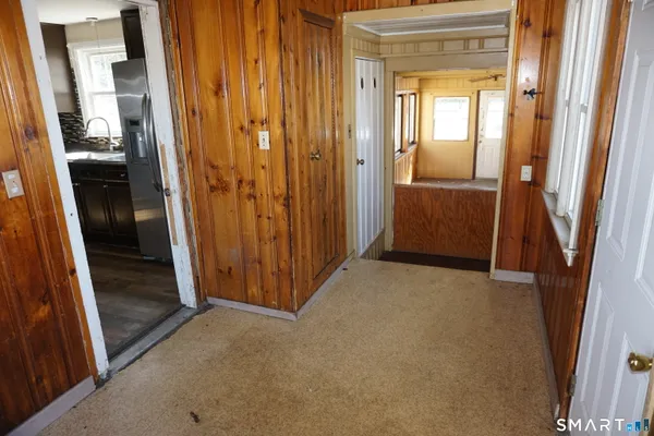 $280,000 | 411 Tolland Street, East Hartford, CT 06108