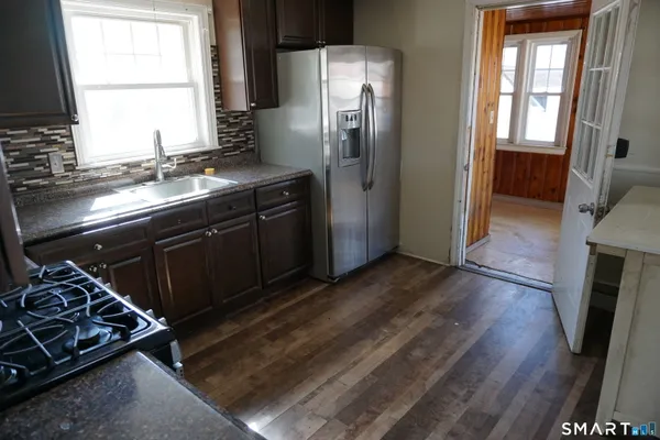 $280,000 | 411 Tolland Street, East Hartford, CT 06108