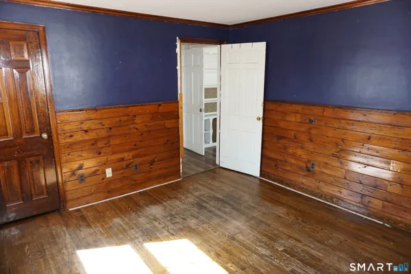 $280,000 | 411 Tolland Street, East Hartford, CT 06108