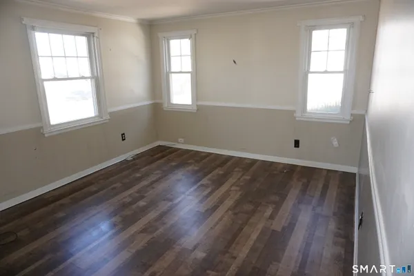 $280,000 | 411 Tolland Street, East Hartford, CT 06108