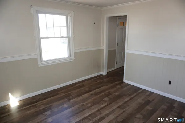 $280,000 | 411 Tolland Street, East Hartford, CT 06108