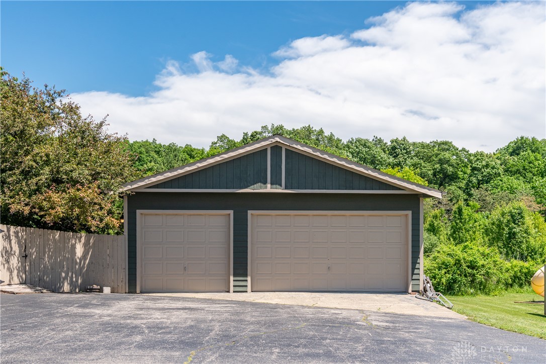 4289 Church Road Urbana, OH 43078 - Photo 12 of 72
