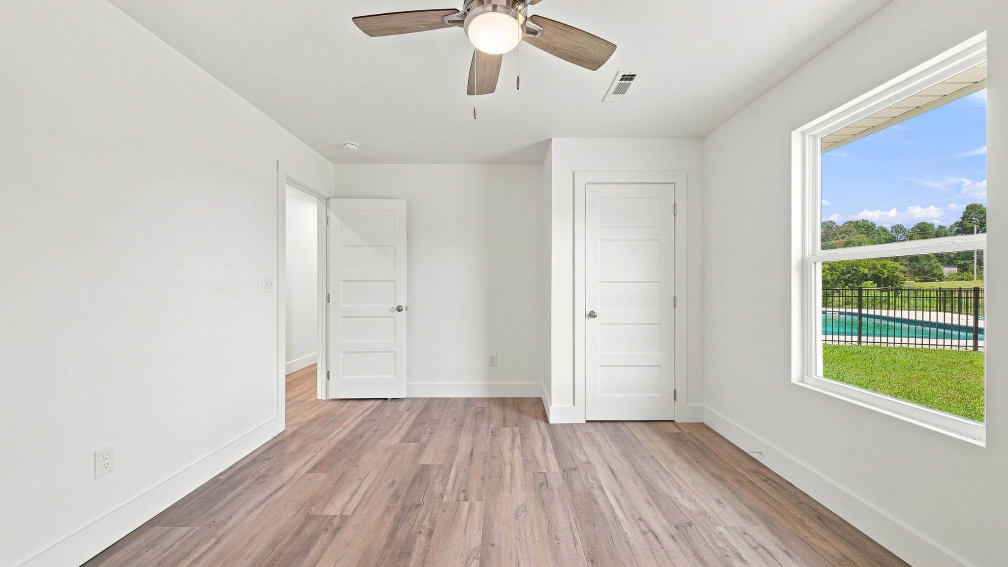 468 Wilkey Road Dayton, TN 37321 - Photo 21 of 64 Gallery Image 21