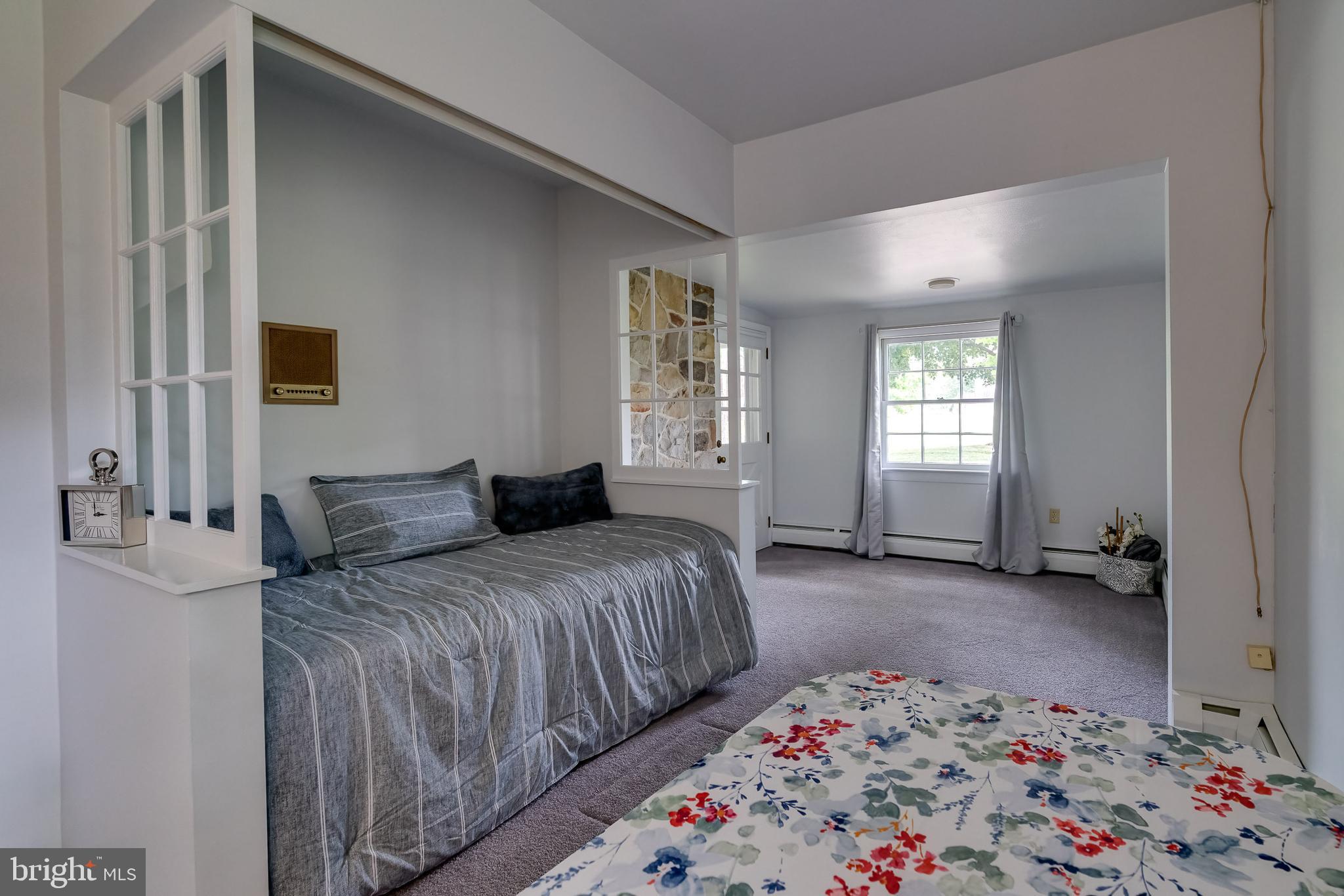 101 Hancock Boulevard Reading, PA 19607 - Photo 54 of 59 IN-LAW SUITE