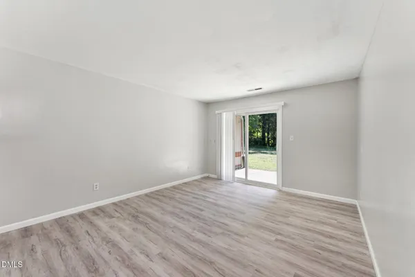 $438,000 | 22 Carriage Circle, Louisburg, NC 27549