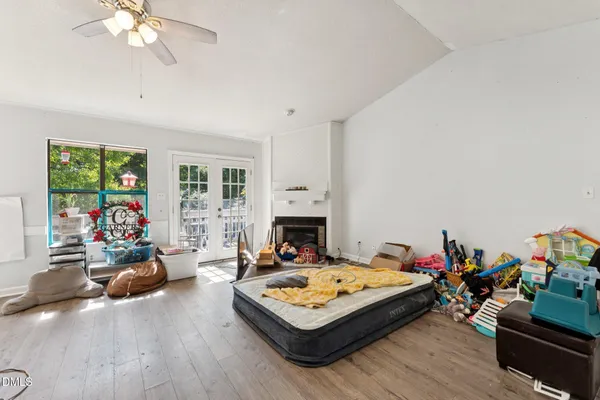 $438,000 | 22 Carriage Circle, Louisburg, NC 27549