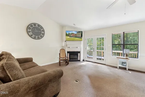 $438,000 | 22 Carriage Circle, Louisburg, NC 27549