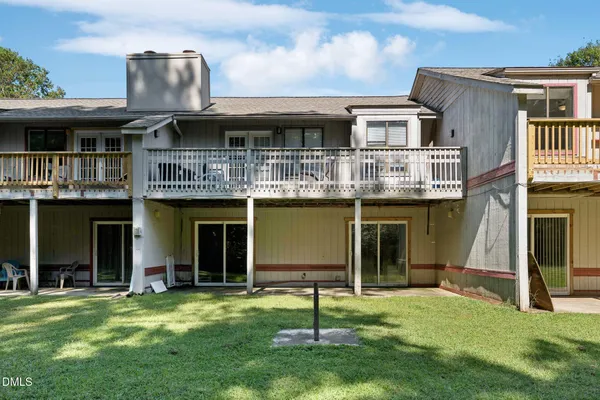 $438,000 | 22 Carriage Circle, Louisburg, NC 27549