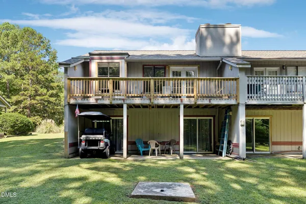 $438,000 | 22 Carriage Circle, Louisburg, NC 27549
