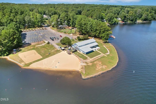 $438,000 | 22 Carriage Circle, Louisburg, NC 27549