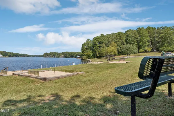 $438,000 | 22 Carriage Circle, Louisburg, NC 27549
