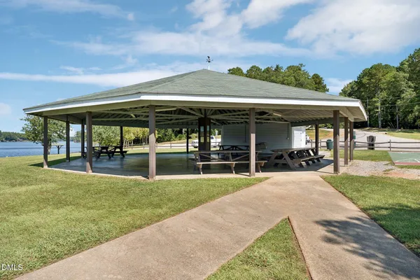 $438,000 | 22 Carriage Circle, Louisburg, NC 27549