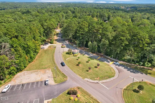 $438,000 | 22 Carriage Circle, Louisburg, NC 27549