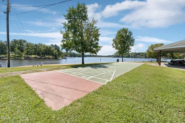 $438,000 | 22 Carriage Circle, Louisburg, NC 27549