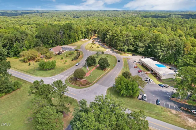 $438,000 | 22 Carriage Circle, Louisburg, NC 27549