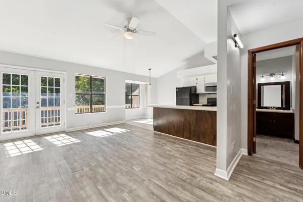 $438,000 | 22 Carriage Circle, Louisburg, NC 27549